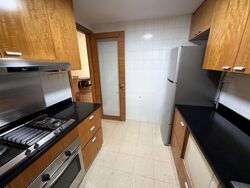 The Armadale (D11), Apartment #635027511